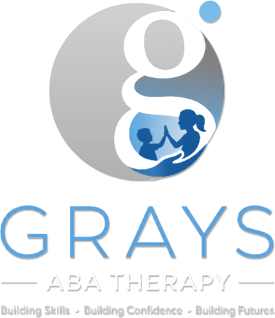 Grays ABA Therapy